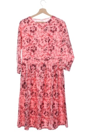 Kleid Unbranded, Größe M, Farbe Mehrfarbig, Preis € 32,99