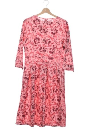 Kleid Unbranded, Größe M, Farbe Mehrfarbig, Preis € 32,99