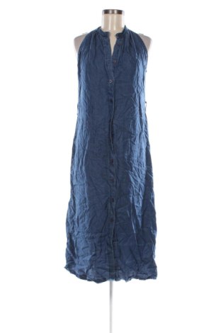 Рокля Unbranded, Размер L, Цвят Син, Цена 25,05 €