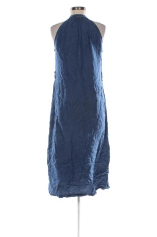 Рокля Unbranded, Размер L, Цвят Син, Цена 25,05 €
