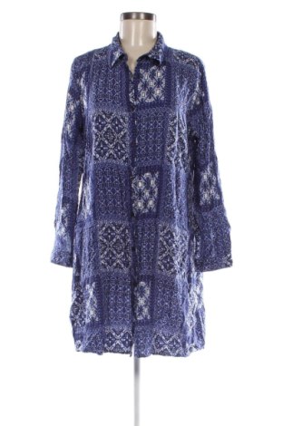 Kleid Unbranded, Größe L, Farbe Mehrfarbig, Preis 31,99 €