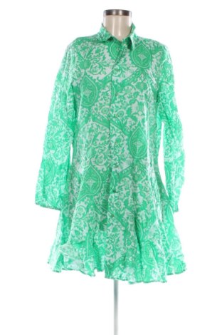 Šaty  Unbranded, Veľkosť XL, Farba Viacfarebná, Cena  29,95 €