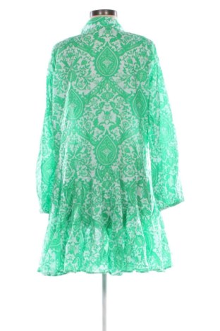 Šaty  Unbranded, Veľkosť XL, Farba Viacfarebná, Cena  29,95 €