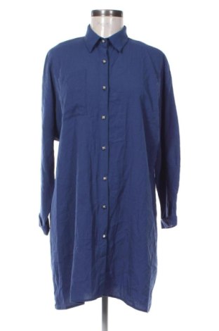 Рокля Unbranded, Размер M, Цвят Син, Цена 25,05 €