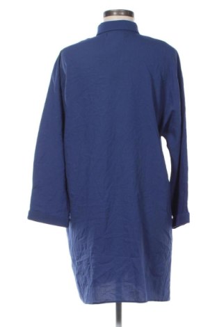Рокля Unbranded, Размер M, Цвят Син, Цена 25,05 €