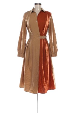 Рокля Unbranded, Размер M, Цвят Многоцветен, Цена 25,05 €