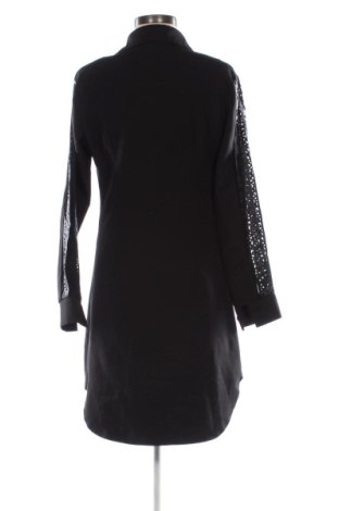 Рокля Unbranded, Размер M, Цвят Черен, Цена 25,05 €