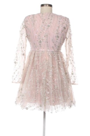 Φόρεμα Unbranded, Μέγεθος M, Χρώμα Πολύχρωμο, Τιμή 32,99 €