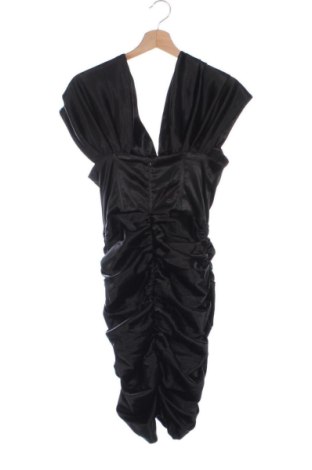 Kleid Unbranded, Größe M, Farbe Schwarz, Preis € 56,40