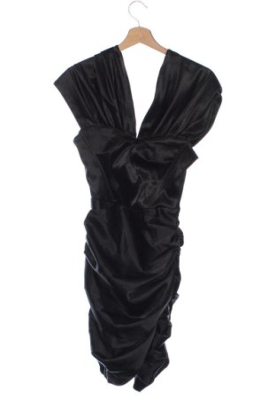 Kleid Unbranded, Größe M, Farbe Schwarz, Preis € 56,40