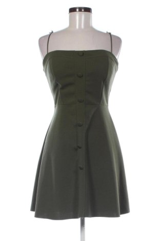 Šaty  Unbranded, Velikost S, Barva Zelená, Cena  339,00 Kč