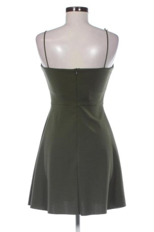 Šaty  Unbranded, Velikost S, Barva Zelená, Cena  339,00 Kč