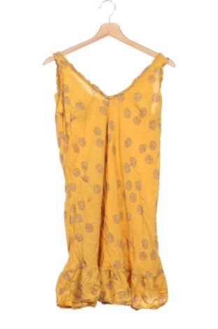 Šaty  Unbranded, Veľkosť M, Farba Viacfarebná, Cena  11,00 €