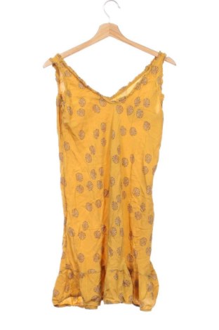 Šaty  Unbranded, Veľkosť M, Farba Viacfarebná, Cena  11,00 €