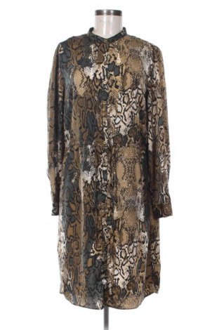Šaty  Unbranded, Veľkosť M, Farba Viacfarebná, Cena  29,95 €