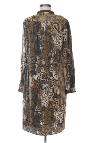 Šaty  Unbranded, Veľkosť M, Farba Viacfarebná, Cena  29,95 €