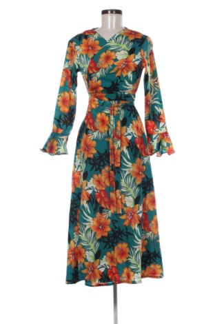 Ruha Unbranded, Méret L, Szín Sokszínű, Ár 10 049 Ft