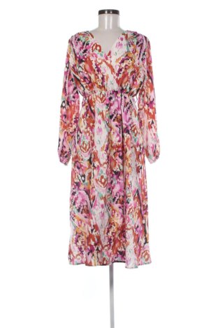 Šaty  Unbranded, Velikost S, Barva Vícebarevné, Cena  379,00 Kč