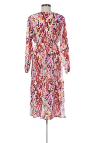 Šaty  Unbranded, Velikost S, Barva Vícebarevné, Cena  379,00 Kč