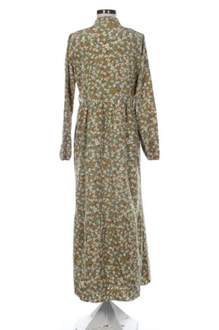 Šaty  Unbranded, Velikost L, Barva Vícebarevné, Cena  599,00 Kč