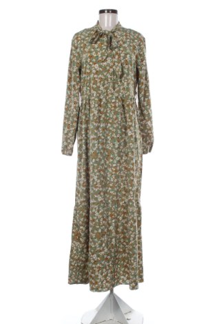 Šaty  Unbranded, Velikost L, Barva Vícebarevné, Cena  599,00 Kč