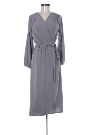 Рокля Unbranded, Размер M, Цвят Сив, Цена 10,22 €