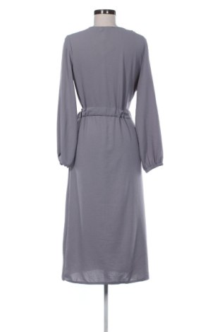 Рокля Unbranded, Размер M, Цвят Сив, Цена 10,22 €