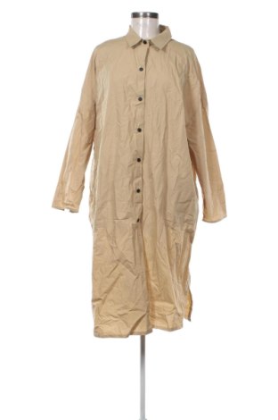 Rochie Unbranded, Mărime L, Culoare Maro, Preț 151,99 Lei