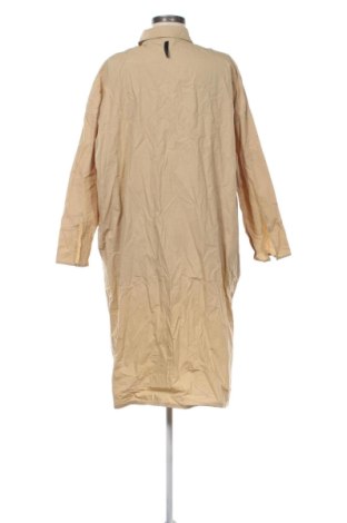 Rochie Unbranded, Mărime L, Culoare Maro, Preț 151,99 Lei