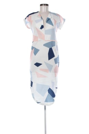 Рокля Unbranded, Размер S, Цвят Многоцветен, Цена 9,20 €