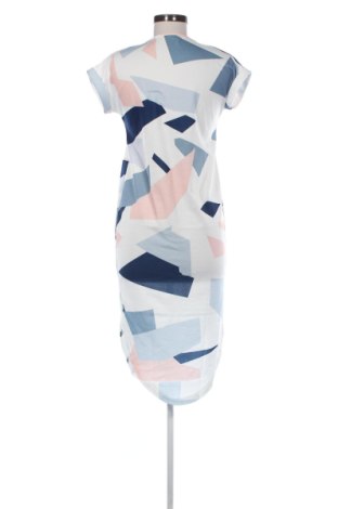 Рокля Unbranded, Размер S, Цвят Многоцветен, Цена 9,20 €