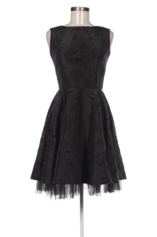 Rochie Unbranded, Mărime M, Culoare Negru, Preț 194,97 Lei