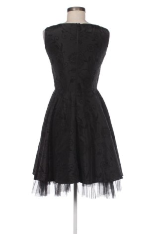 Rochie Unbranded, Mărime M, Culoare Negru, Preț 194,97 Lei