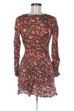 Šaty  Unbranded, Veľkosť M, Farba Viacfarebná, Cena  37,95 €