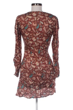 Šaty  Unbranded, Veľkosť M, Farba Viacfarebná, Cena  37,95 €