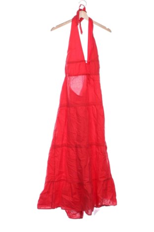 Kleid Unbranded, Größe S, Farbe Rot, Preis € 20,00