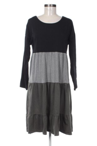 Kleid Unbranded, Größe M, Farbe Mehrfarbig, Preis 25,99 €