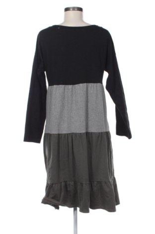 Kleid Unbranded, Größe M, Farbe Mehrfarbig, Preis 25,99 €