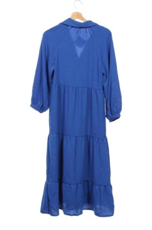 Sukienka Unbranded, Rozmiar XS, Kolor Niebieski, Cena 104,99 zł