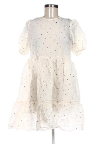 Рокля Unbranded, Размер M, Цвят Многоцветен, Цена 20,45 €