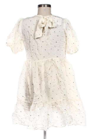 Рокля Unbranded, Размер M, Цвят Многоцветен, Цена 20,45 €