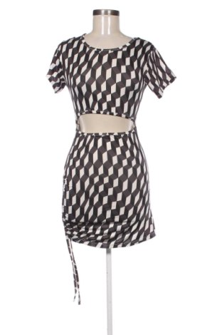 Šaty  Unbranded, Velikost XS, Barva Vícebarevné, Cena  199,00 Kč