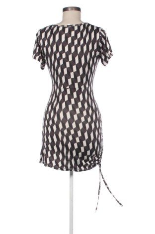 Šaty  Unbranded, Velikost XS, Barva Vícebarevné, Cena  199,00 Kč