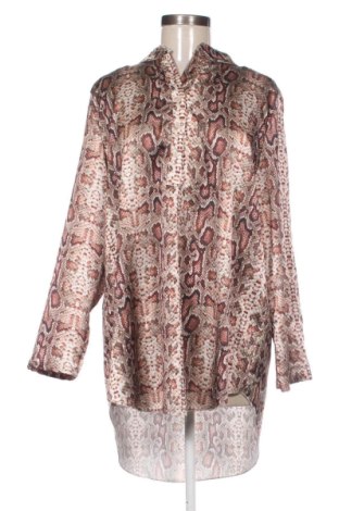 Šaty  Unbranded, Velikost XXL, Barva Vícebarevné, Cena  599,00 Kč