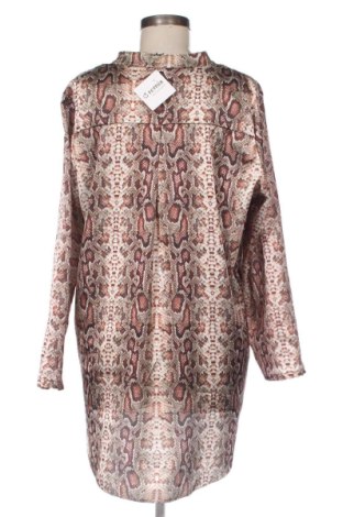 Šaty  Unbranded, Velikost XXL, Barva Vícebarevné, Cena  599,00 Kč