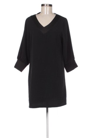 Sukienka Unbranded, Rozmiar L, Kolor Czarny, Cena 45,99 zł