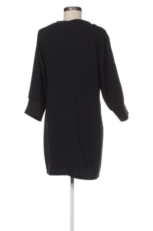 Sukienka Unbranded, Rozmiar L, Kolor Czarny, Cena 45,99 zł