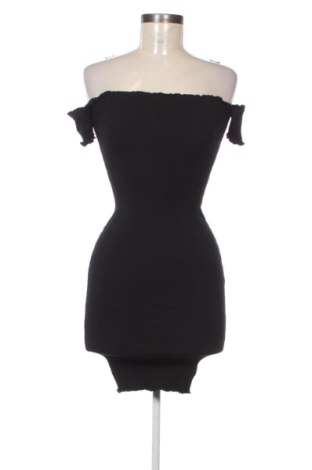 Рокля Unbranded, Размер S, Цвят Черен, Цена 20,45 €