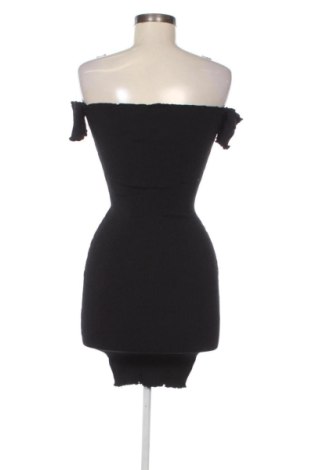 Рокля Unbranded, Размер S, Цвят Черен, Цена 20,45 €