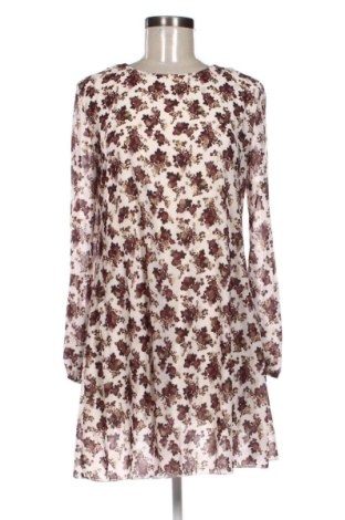Ruha Unbranded, Méret M, Szín Sokszínű, Ár 10 049 Ft